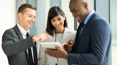 Learn Influence and Persuasion Online Learn Influence and Persuasion Online