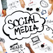 Social learning