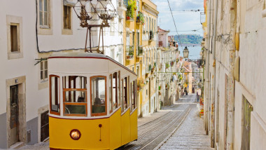 Learn Portuguese Online – Level 2 Learn Portuguese Online – Level 2