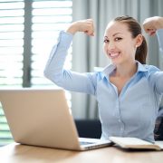 Employee Motivation